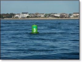 eibuoy