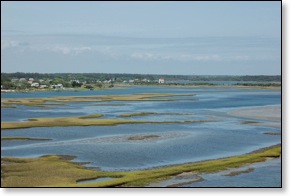 capecarteret