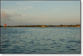 swansboroharbor